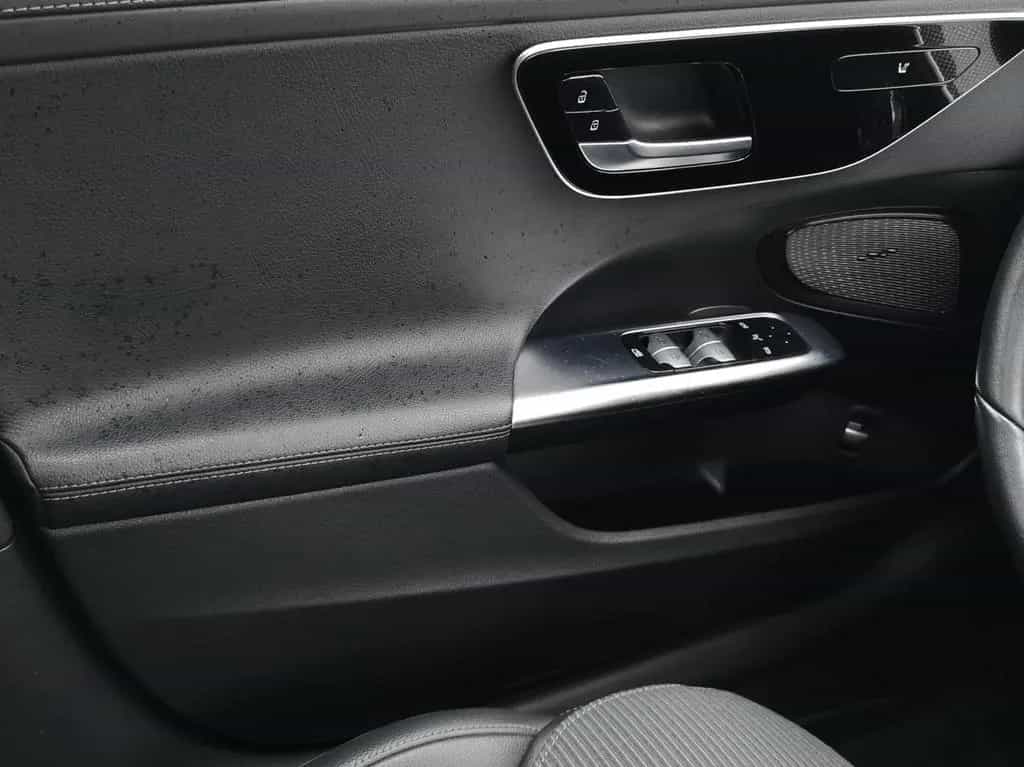Mercedes-Benz C-Class 220 d *Avantgarde*S-Dach*LED*Navi*PTS*Kamera** 08/2021-photo-17