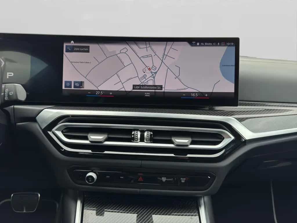 ALPINA D3 S Touring Standheiz. Panorama 360° Kamera Dri 01/2023-photo-24