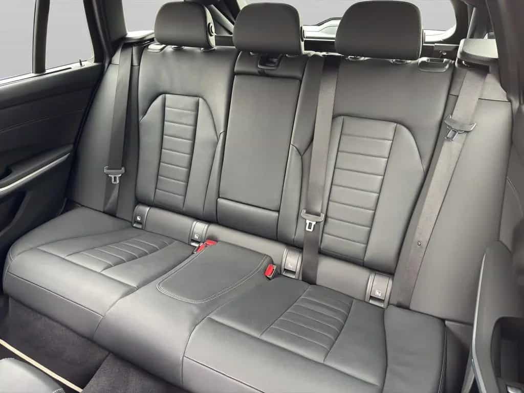 ALPINA D3 S Touring Standheiz. Panorama 360° Kamera Dri 01/2023-photo-28