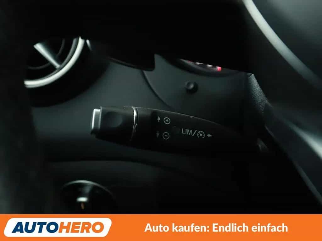 Mercedes-Benz CLA 180 Shooting Brake CLA-Klasse CLA 180 Shooting Brake AMG Line Aut. 02/2018-photo-27