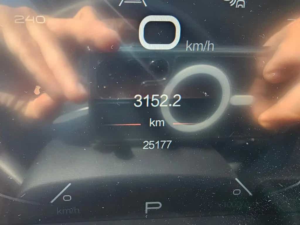 BAIC Beijing X75 LED PANO KEYLESS 10/2023-photo-4