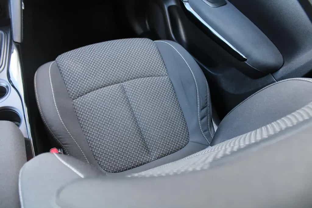 Renault Kadjar Life 1.2l TCE Energy AHK Klima 01/2018-photo-16