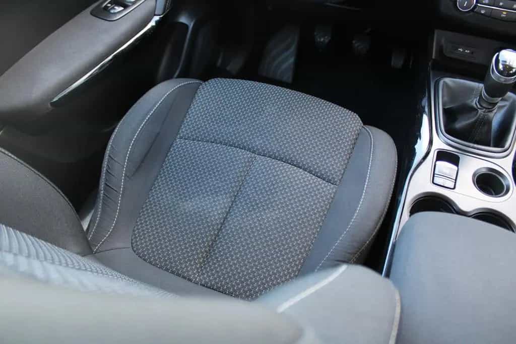 Renault Kadjar Life 1.2l TCE Energy AHK Klima 01/2018-photo-17
