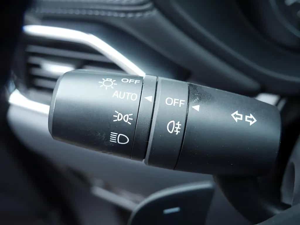 Mazda CX-5 SKYACTIV-G 194 Homura AWD MATRIX-LED 360° 03/2022-photo-18