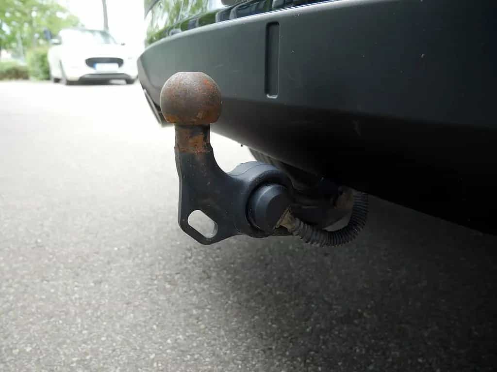 Mazda CX-5 SKYACTIV-G 194 Homura AWD MATRIX-LED 360° 03/2022-photo-29