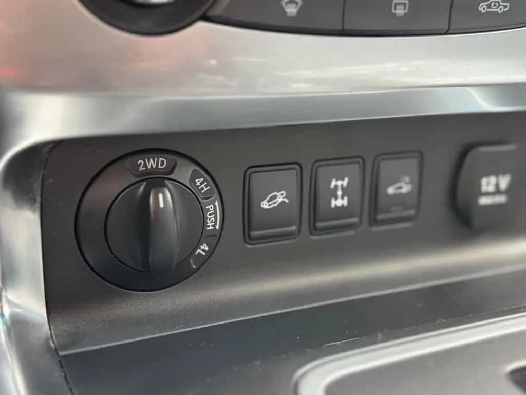 Mercedes-Benz X-Class 250 d 4Matic Doppelkabine Edition Progressive 02/2018-photo-19