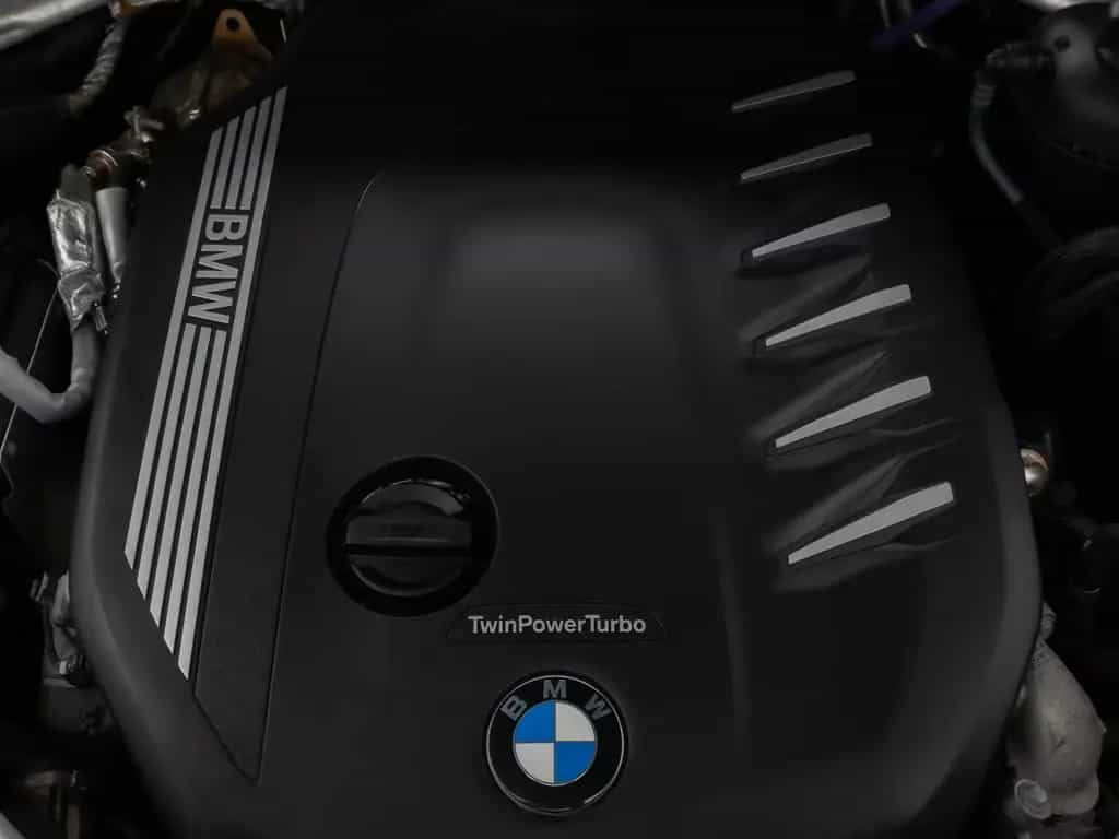 BMW X5 xD30d M Sport Panorama Kamera HUD DAB HiFi 10/2021-photo-13