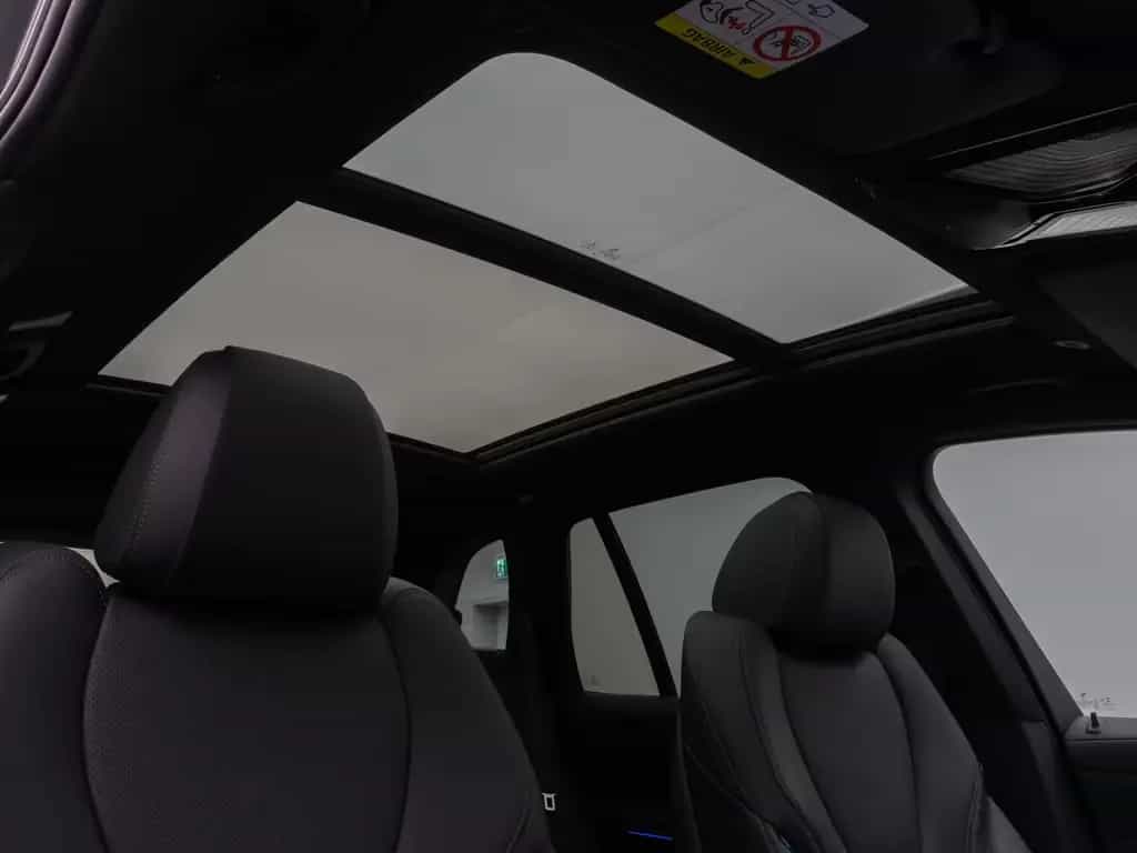 BMW X5 xD30d M Sport Panorama Kamera HUD DAB HiFi 10/2021-photo-29