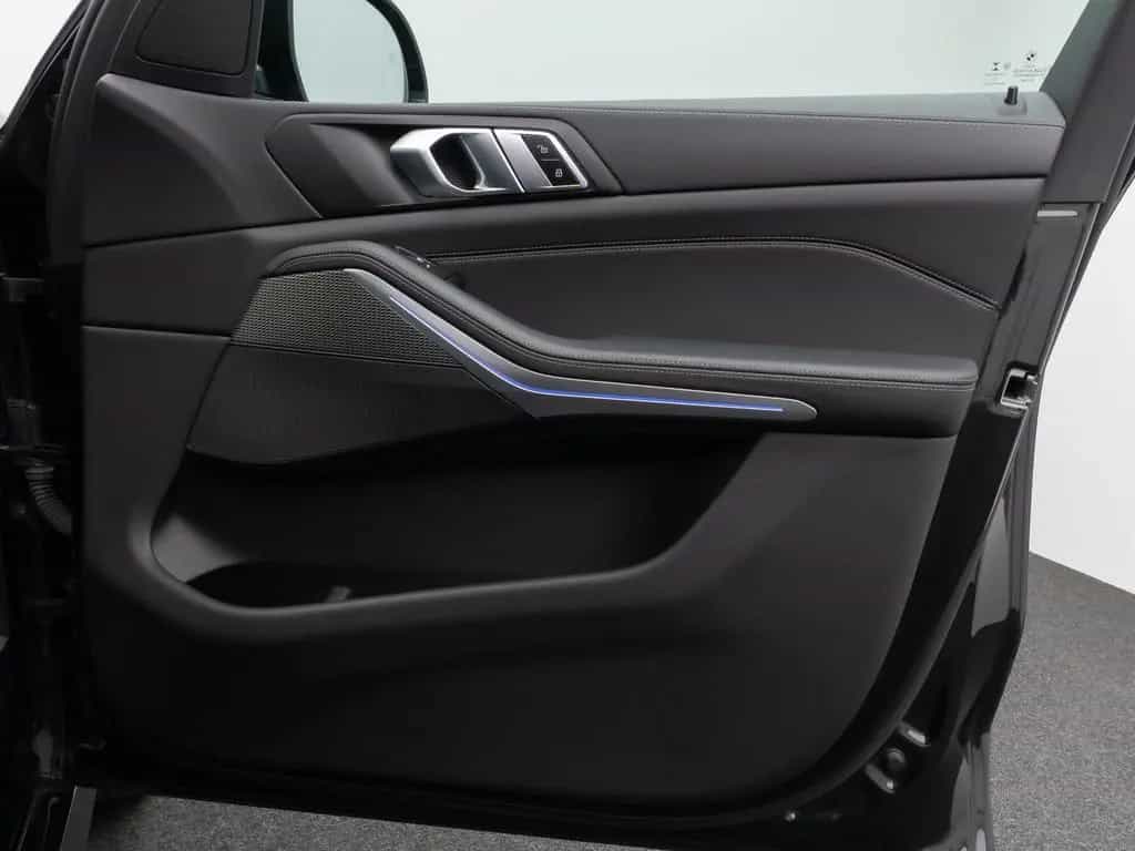 BMW X5 xD30d M Sport Panorama Kamera HUD DAB HiFi 10/2021-photo-31