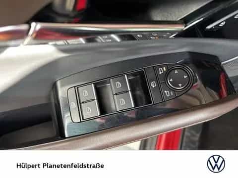 Mazda CX-30 2.0 SELECTION PANO BOSE MATRIX LEDER LM18 03/2021-photo-16