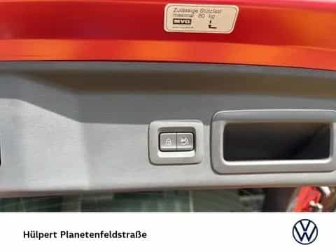 Mazda CX-30 2.0 SELECTION PANO BOSE MATRIX LEDER LM18 03/2021-photo-17