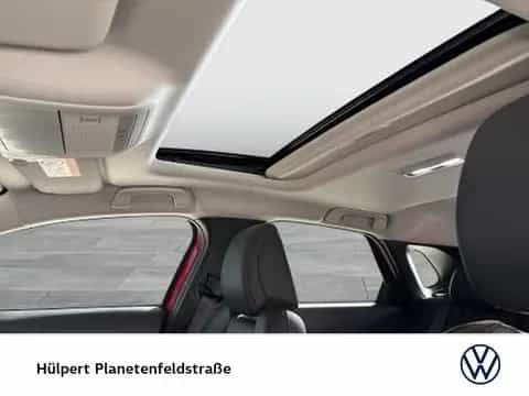 Mazda CX-30 2.0 SELECTION PANO BOSE MATRIX LEDER LM18 03/2021-photo-18