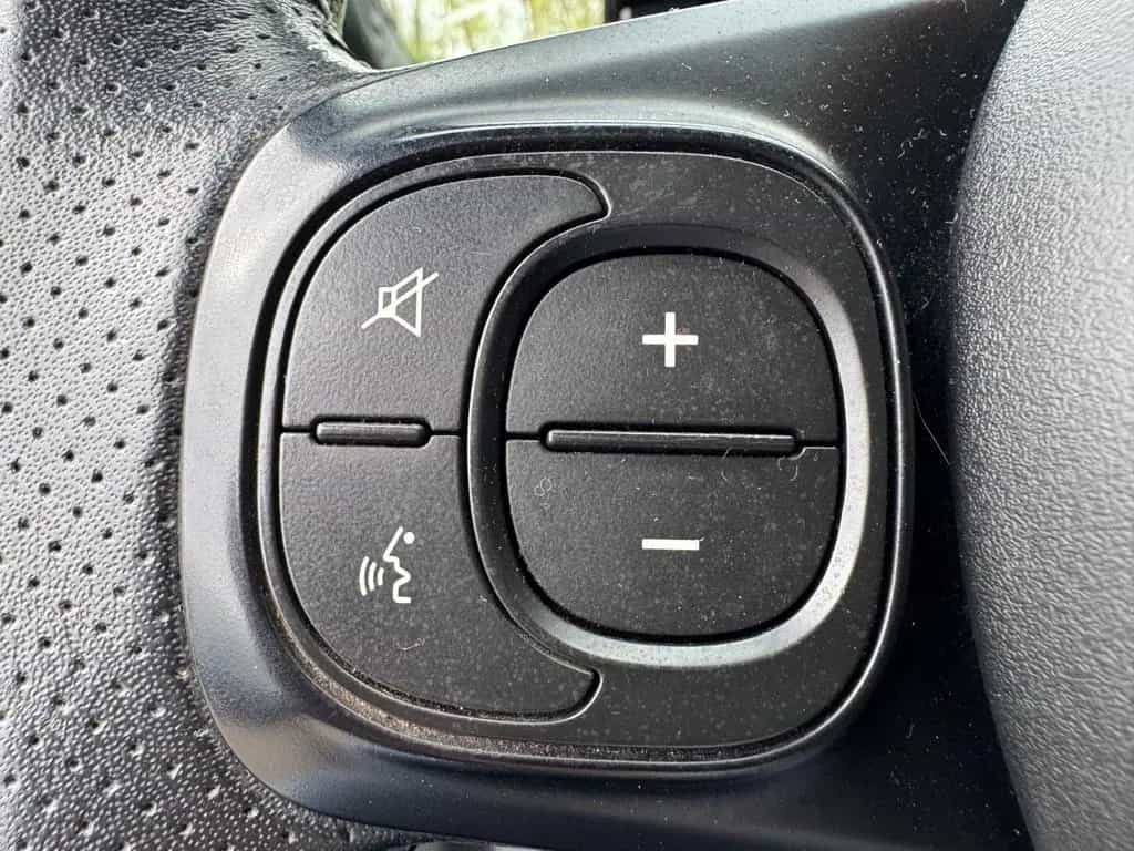 Abarth 595 500 595 PISTA COMPETIZIONE SPORTABGAS*NAVI*PDC* 06/2020-photo-23