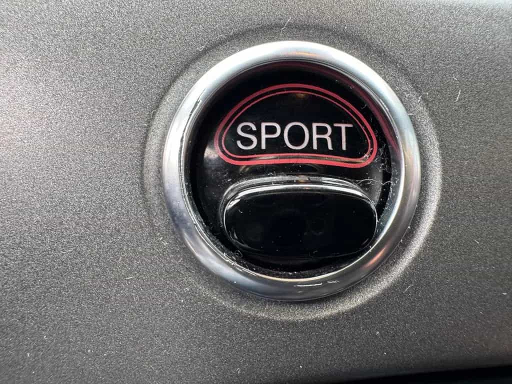 Abarth 595 500 595 PISTA COMPETIZIONE SPORTABGAS*NAVI*PDC* 06/2020-photo-28
