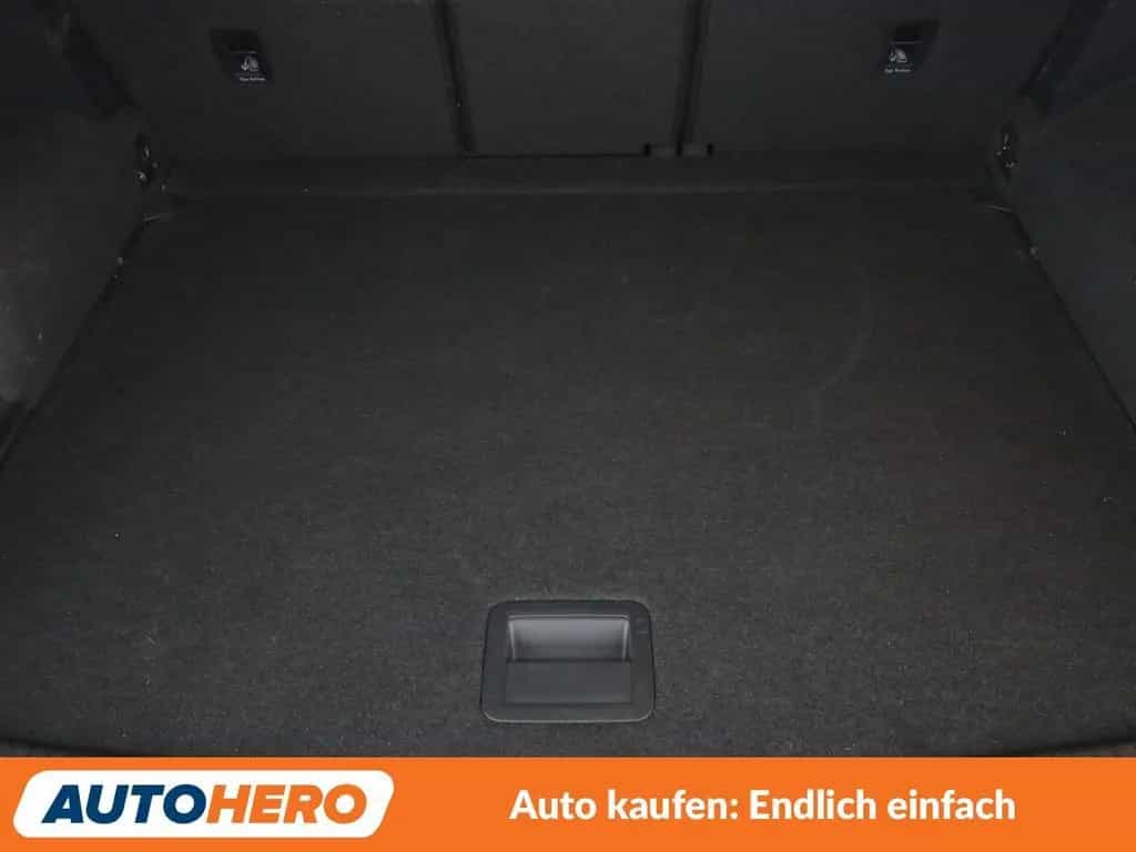 Volkswagen Tiguan 2.0 TDI Highline 4Motion BM Aut.*NAVI*ACC 07/2019-photo-17