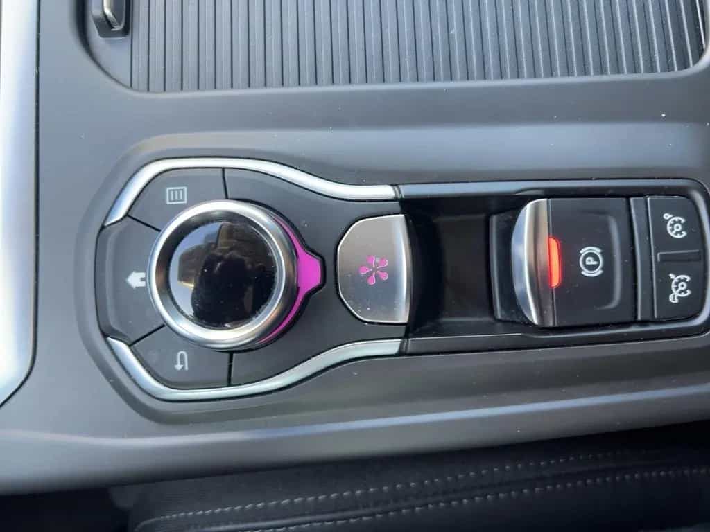 Renault Talisman GRANDTOUR INITIALE ÜARIS TCe 225 EDC PA 10/2019-photo-16