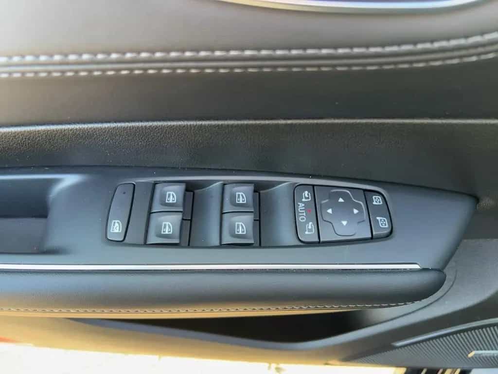 Renault Talisman GRANDTOUR INITIALE ÜARIS TCe 225 EDC PA 10/2019-photo-17