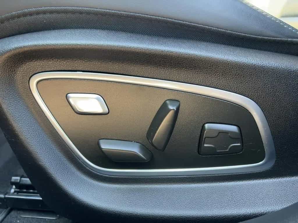 Renault Talisman GRANDTOUR INITIALE ÜARIS TCe 225 EDC PA 10/2019-photo-18