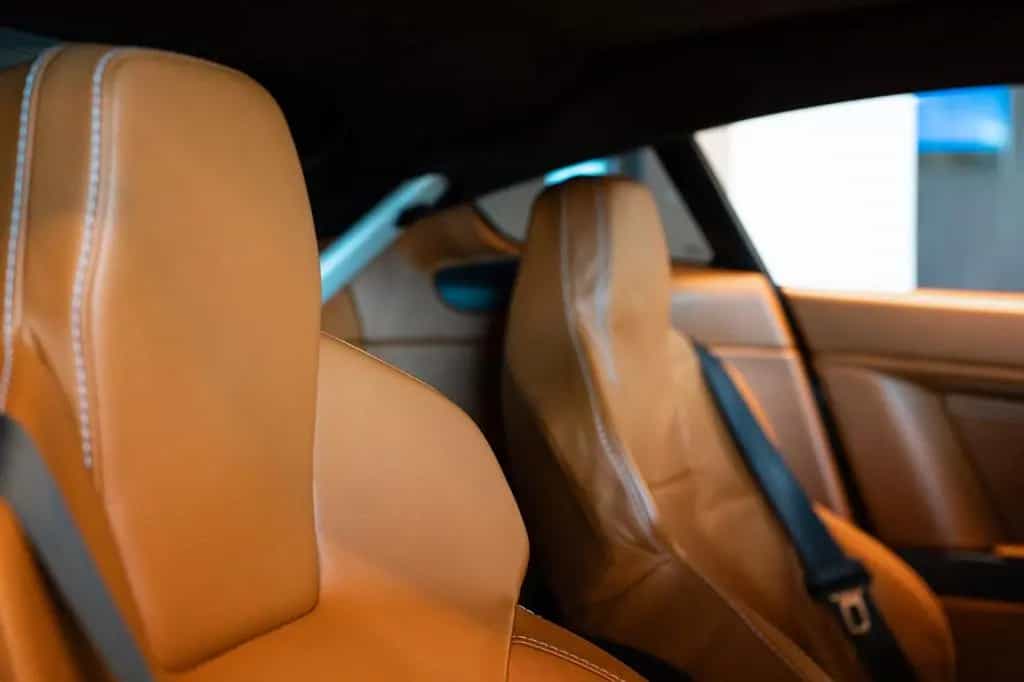 Aston Martin V8 Vantage 4.3l 06/2006-photo-18