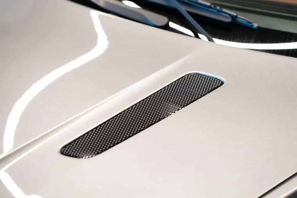 Aston Martin V8 Vantage 4.3l 06/2006-photo-4