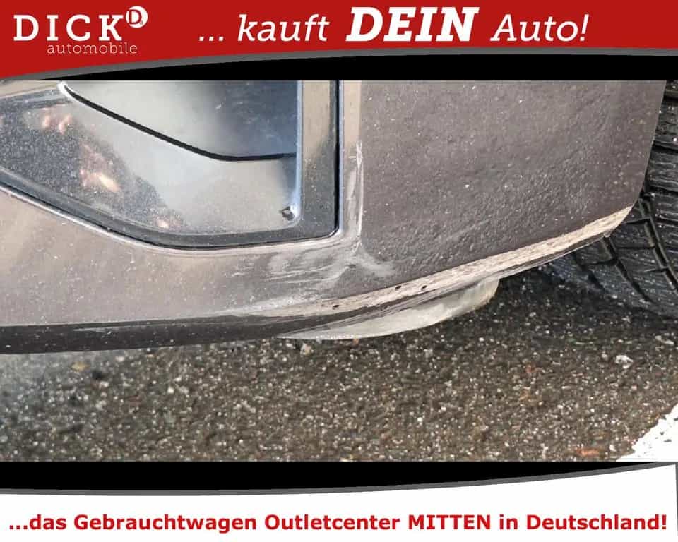 BMW 5 Series 520d T Aut LED/NAVI/VIRTU/DAB/SHZ/RFK/AHK 08/2022-photo-17