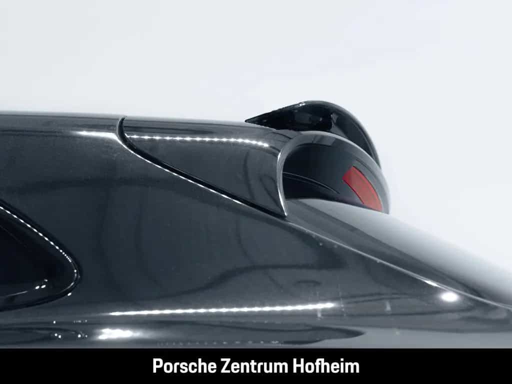 Porsche Panamera Turbo S Sport Turismo InnoDrive BOSE 08/2020-photo-10