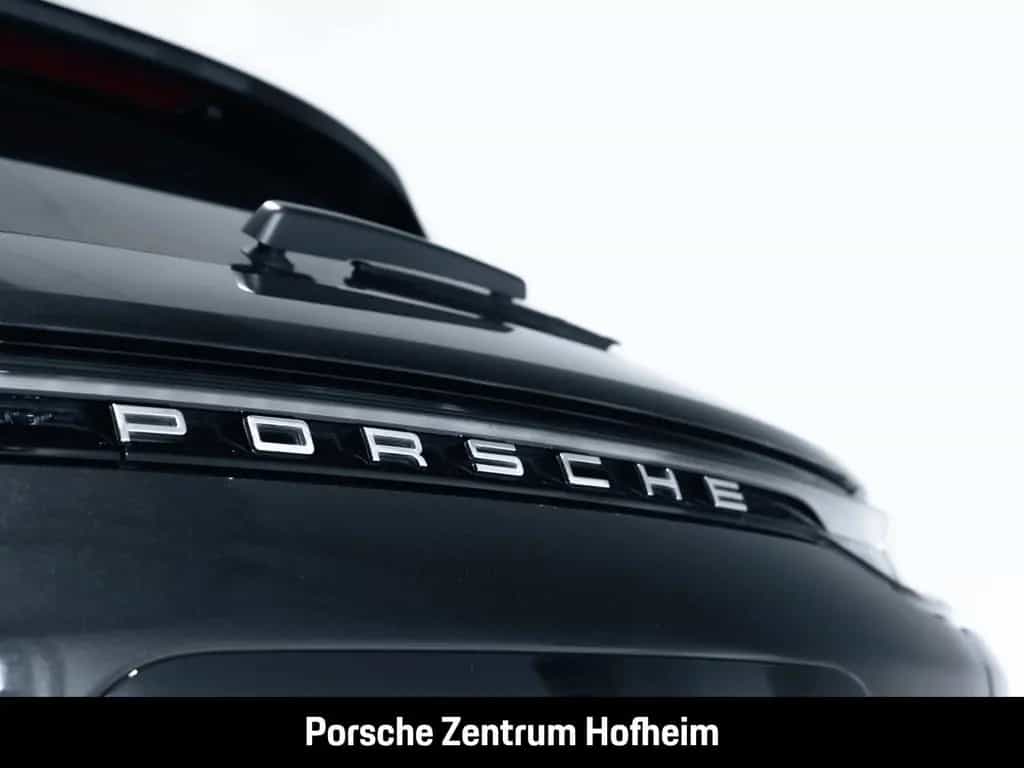 Porsche Panamera Turbo S Sport Turismo InnoDrive BOSE 08/2020-photo-11