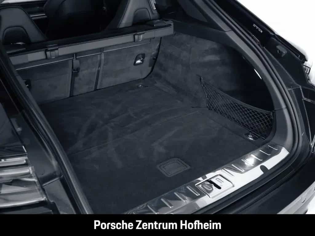 Porsche Panamera Turbo S Sport Turismo InnoDrive BOSE 08/2020-photo-12