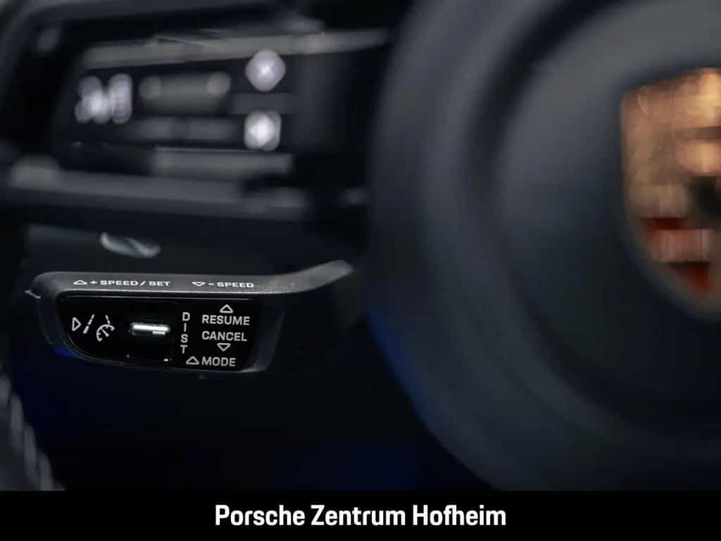 Porsche Panamera Turbo S Sport Turismo InnoDrive BOSE 08/2020-photo-28