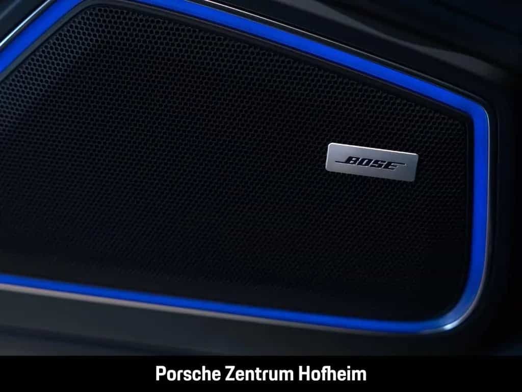 Porsche Panamera Turbo S Sport Turismo InnoDrive BOSE 08/2020-photo-32