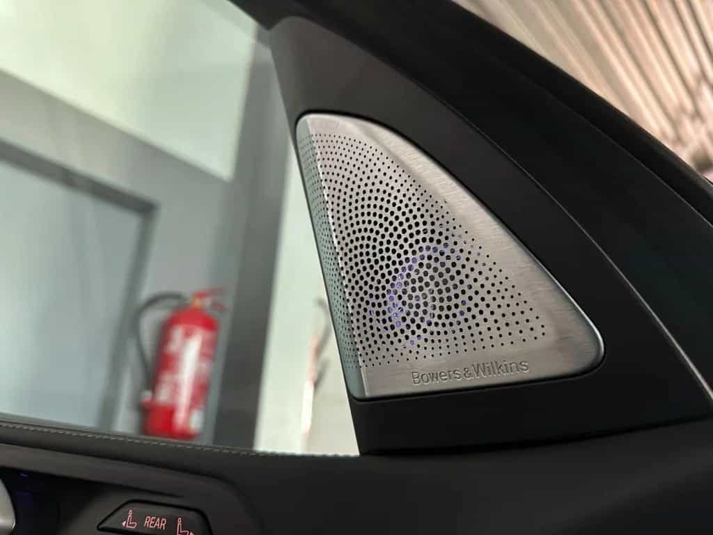 ALPINA XB7 7-Sitzer/Massage/Skylounge/ NightVision/AHK 04/2021-photo-18