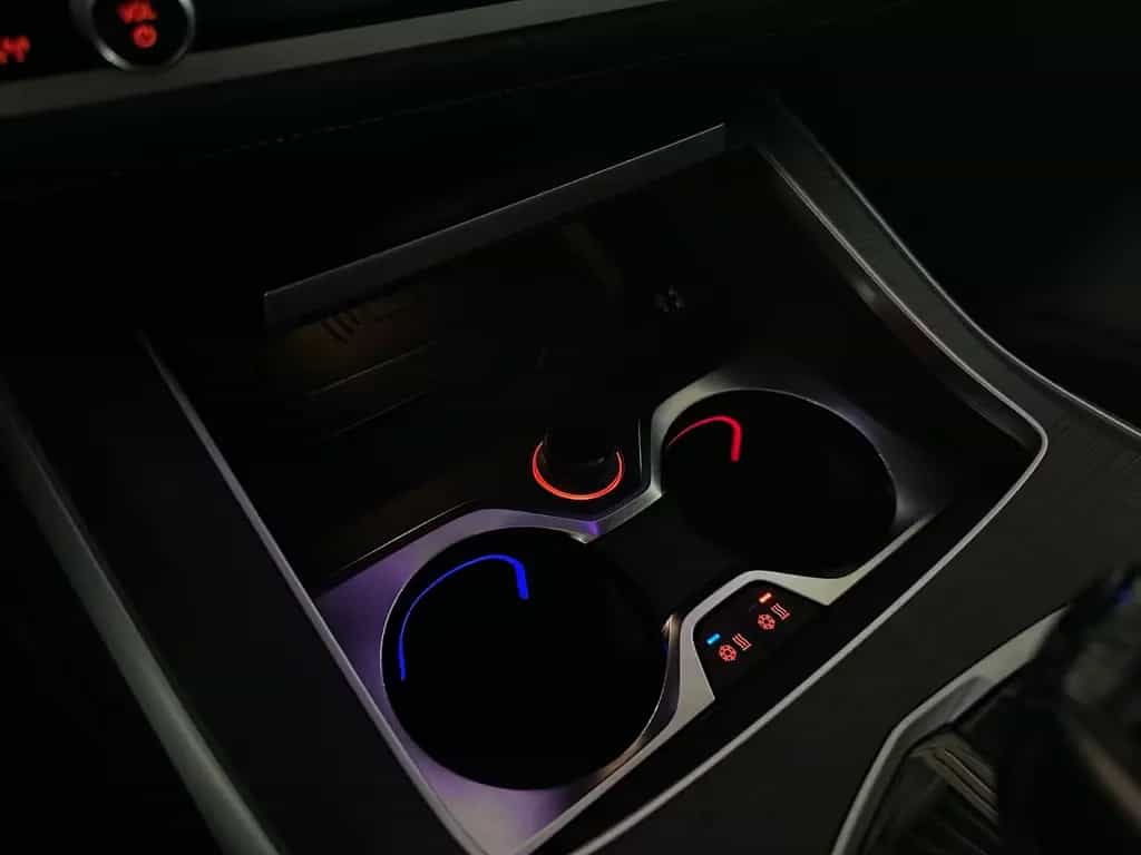 ALPINA XB7 7-Sitzer/Massage/Skylounge/ NightVision/AHK 04/2021-photo-31