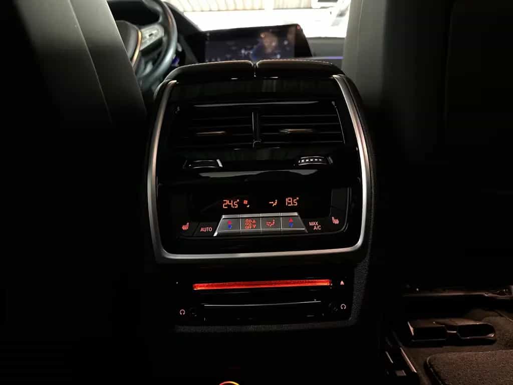 ALPINA XB7 7-Sitzer/Massage/Skylounge/ NightVision/AHK 04/2021-photo-39