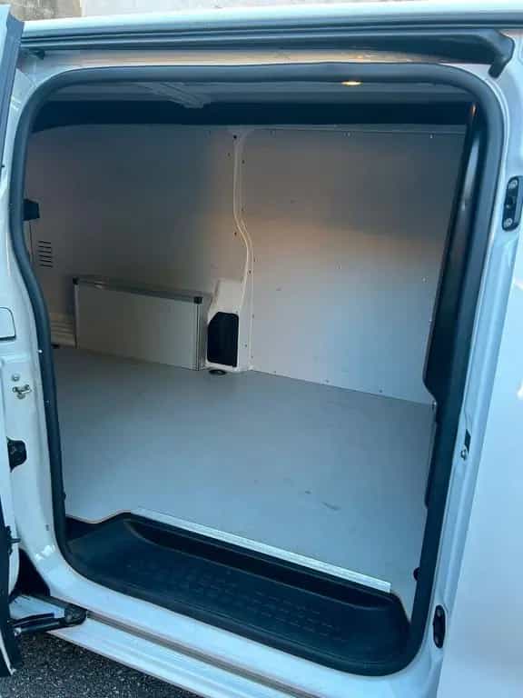 Other Fiat Scudo 2.0 BlueHDi 145 CV PC-TN Furgone Loun 01/2023-photo-5