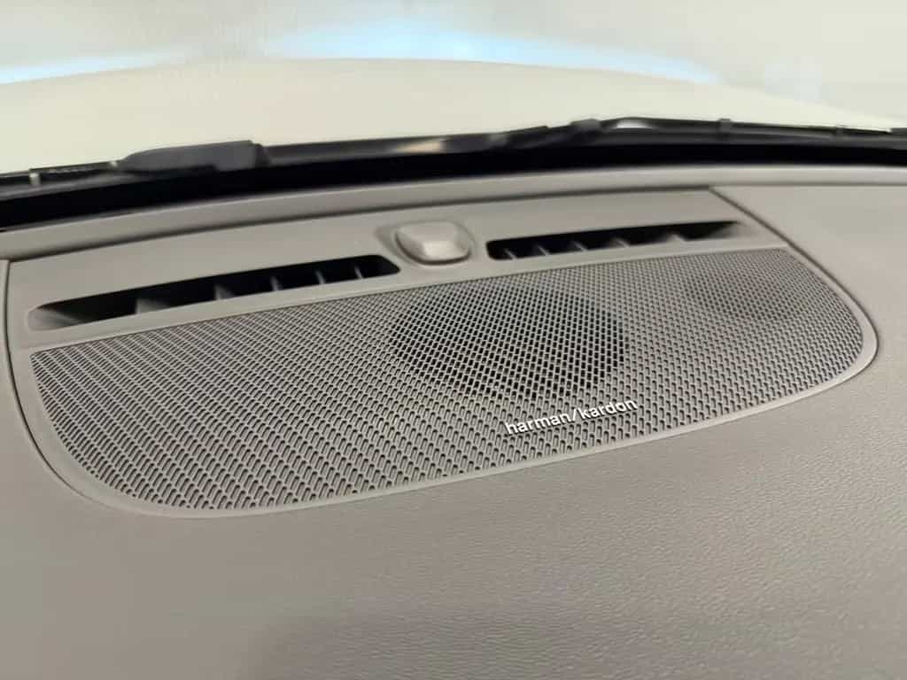 Volvo XC40 R Design AWD 1.HAND PANO+KAMERA+LED+AHK 05/2018-photo-15