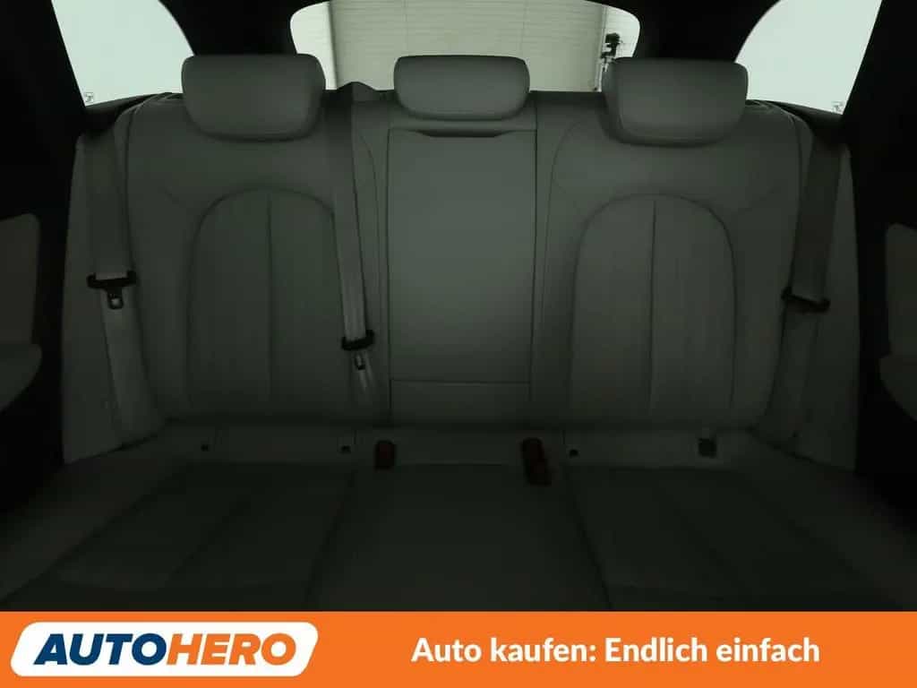 Audi A6 2.0 TFSI quattro Aut.*NAVI*ACC*CAM*PDC*SHZ* 06/2017-photo-15