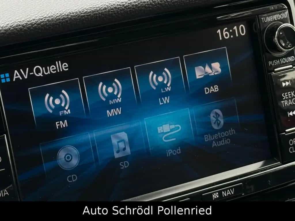 Mitsubishi Eclipse Cross TOP 4WD Aut. 1.5 MIVEC, Pano, HUD 09/2018-photo-34