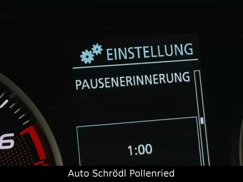 Mitsubishi Eclipse Cross TOP 4WD Aut. 1.5 MIVEC, Pano, HUD 09/2018-photo-40