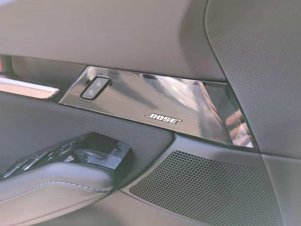 Mazda CX-30 Klimaaut.|Kamera|LED|Sitzheizung|Navi 03/2026-photo-22