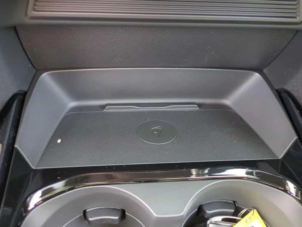 Mazda CX-30 Klimaaut.|Kamera|LED|Sitzheizung|Navi 03/2026-photo-24