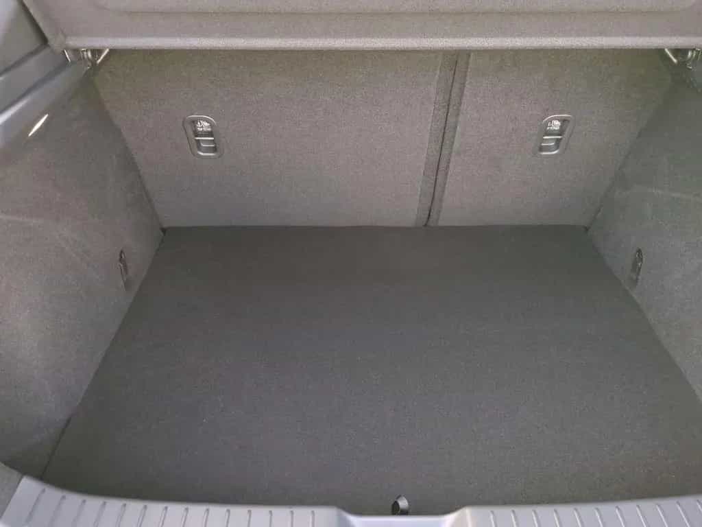 Mazda CX-30 Klimaaut.|Kamera|LED|Sitzheizung|Navi 03/2026-photo-9