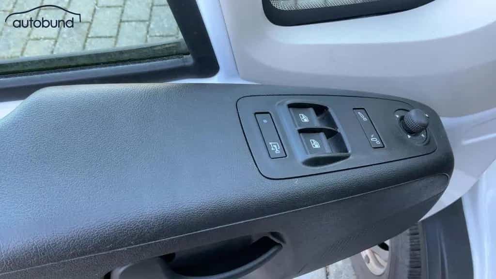 Citroën Jumper III Gewerbepreis  2,2 Blue HDI 165 L4H2 3 03/2024-photo-10