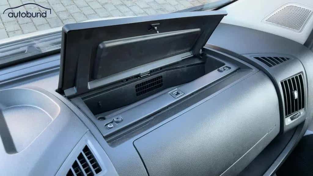 Citroën Jumper III Gewerbepreis  2,2 Blue HDI 165 L4H2 3 03/2024-photo-21