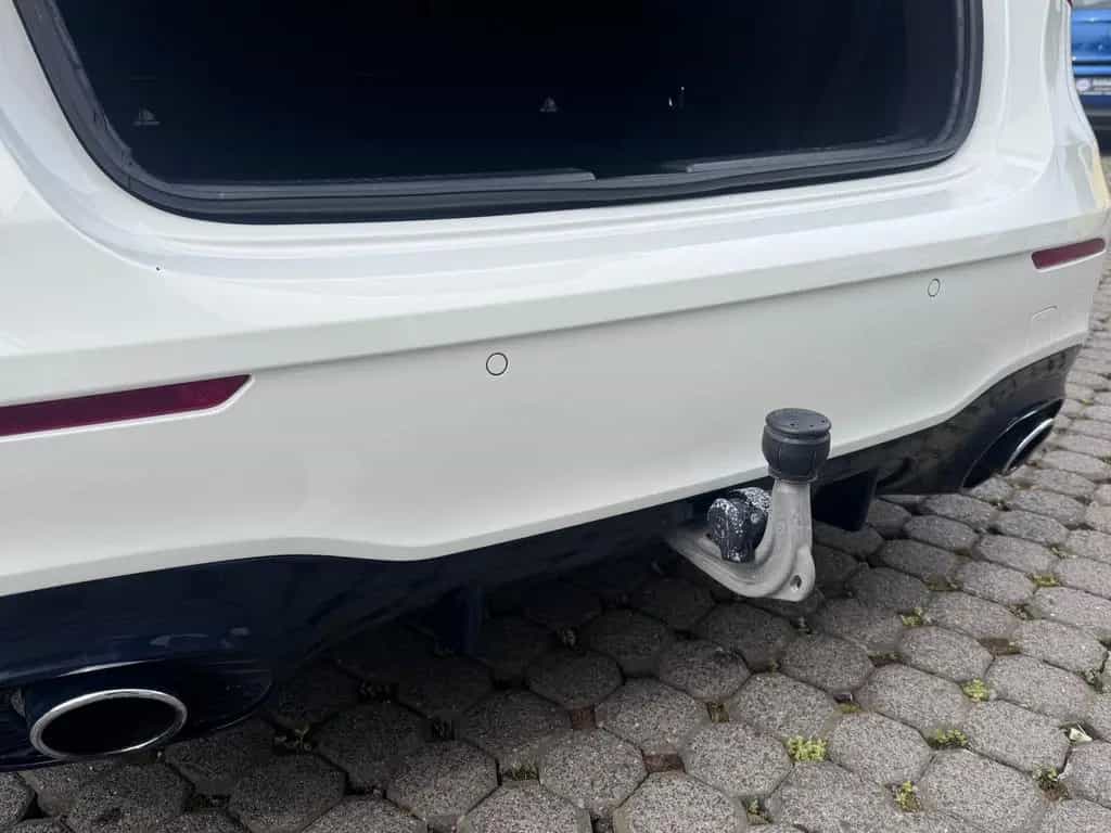 Mercedes-Benz A-Class A 35 AMG 4Matic (177.051) 09/2019-photo-18