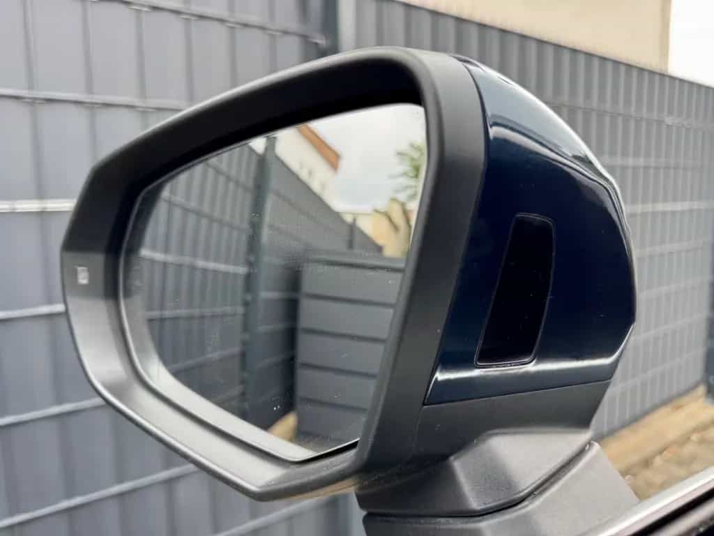Audi Q3 40 TFSI quattro advanced*1HD*LED*VIRTUAL*360° 05/2020-photo-14