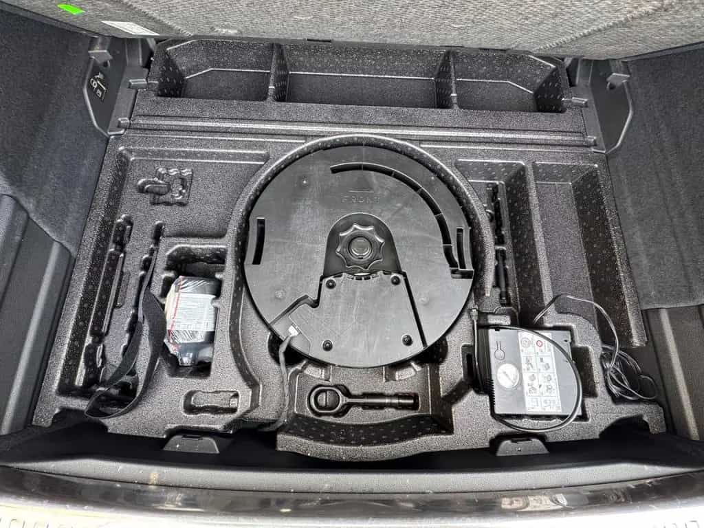 Audi Q3 40 TFSI quattro advanced*1HD*LED*VIRTUAL*360° 05/2020-photo-20