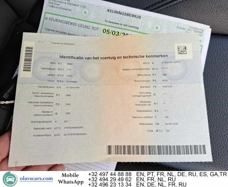 BMW X1 sDrive16d Navi-Pro Leather Camera KeylessSta 03/2021-photo-10