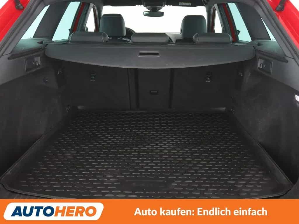Seat Leon 2.0 TSI Cupra 300 4Drive Aut.*NAVI*LED*ACC* 05/2020-photo-17