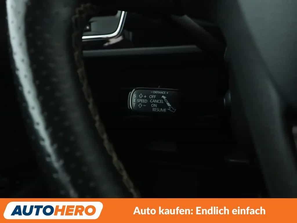 Seat Leon 2.0 TSI Cupra 300 4Drive Aut.*NAVI*LED*ACC* 05/2020-photo-25