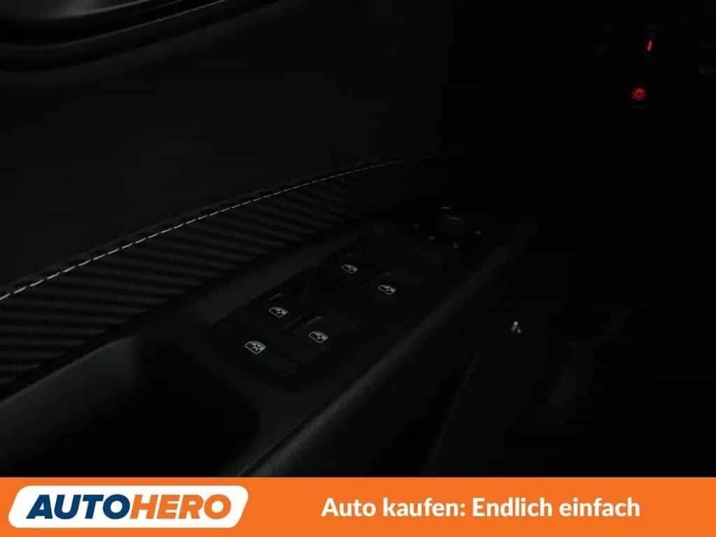 Seat Leon 2.0 TSI Cupra 300 4Drive Aut.*NAVI*LED*ACC* 05/2020-photo-26